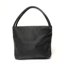 Prada Handbag