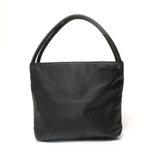 Prada Handbag