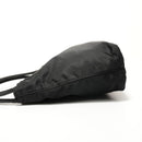Prada Handbag