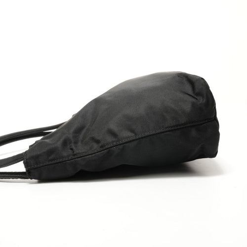Prada Handbag