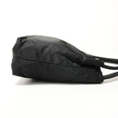 Prada Handbag