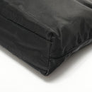 Prada Handbag