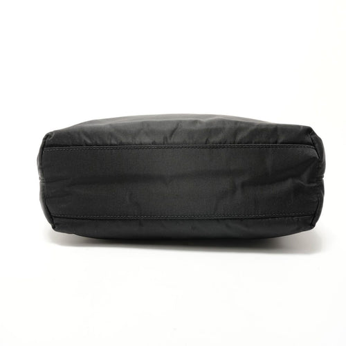 Prada Handbag