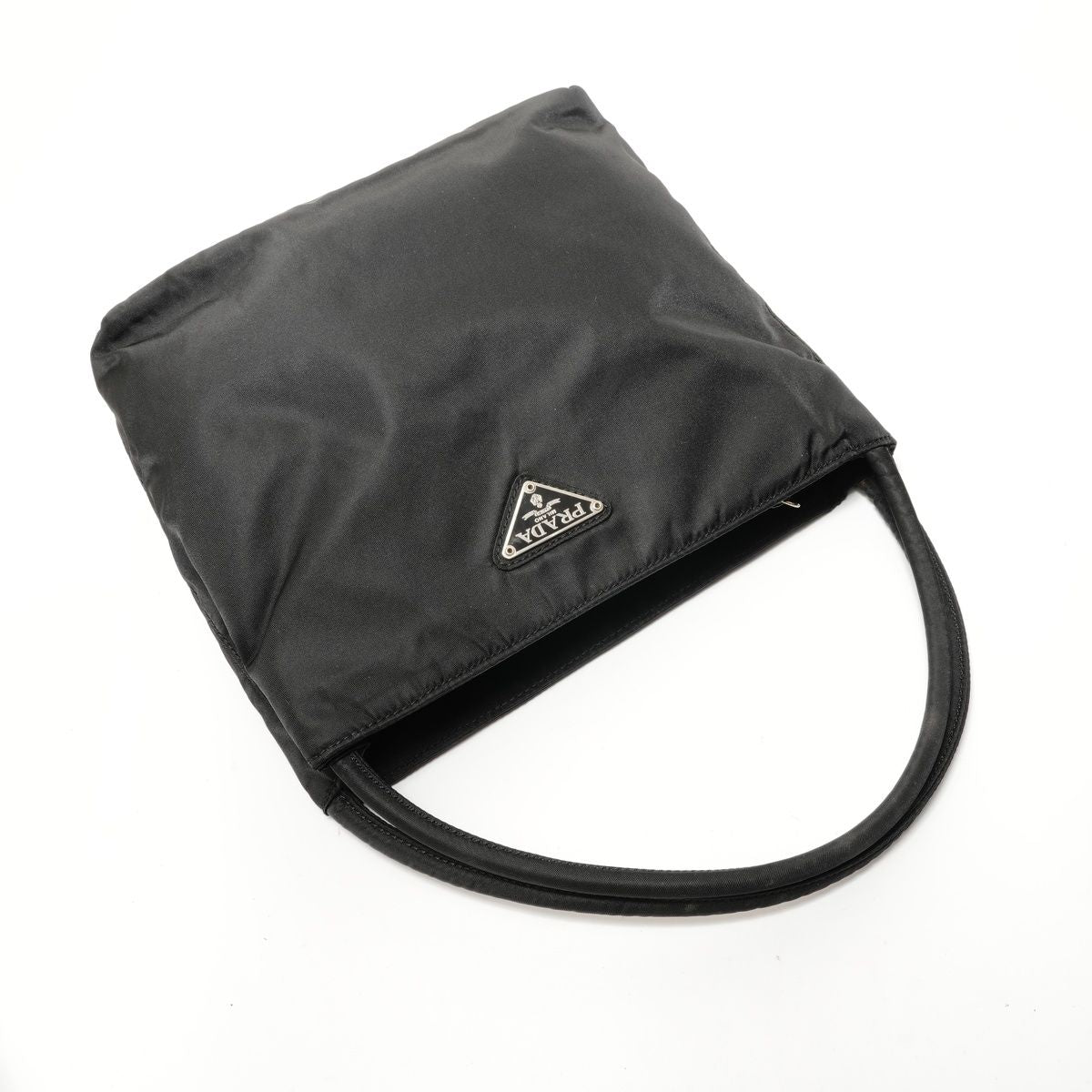 Prada Handbag