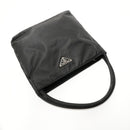 Prada Handbag