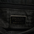 Prada Handbag