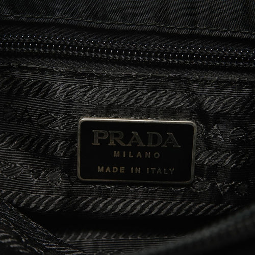 Prada Handbag