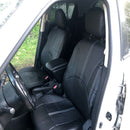 Seat Cover Gx100 9 Lbla
