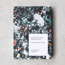 Art Design Music 1 Man Matter Metamorphosis 10,000 Years Of