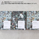 Art Design Music 1 Man Matter Metamorphosis 10,000 Years Of