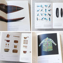 Art Design Music 1 Man Matter Metamorphosis 10,000 Years Of