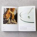 Art Design Music 1 Man Matter Metamorphosis 10,000 Years Of