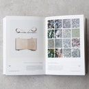 Art Design Music 1 Man Matter Metamorphosis 10,000 Years Of