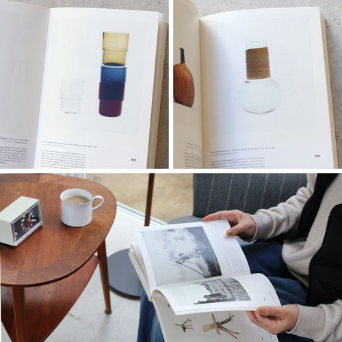 Art Design Music 1 Man Matter Metamorphosis 10,000 Years Of