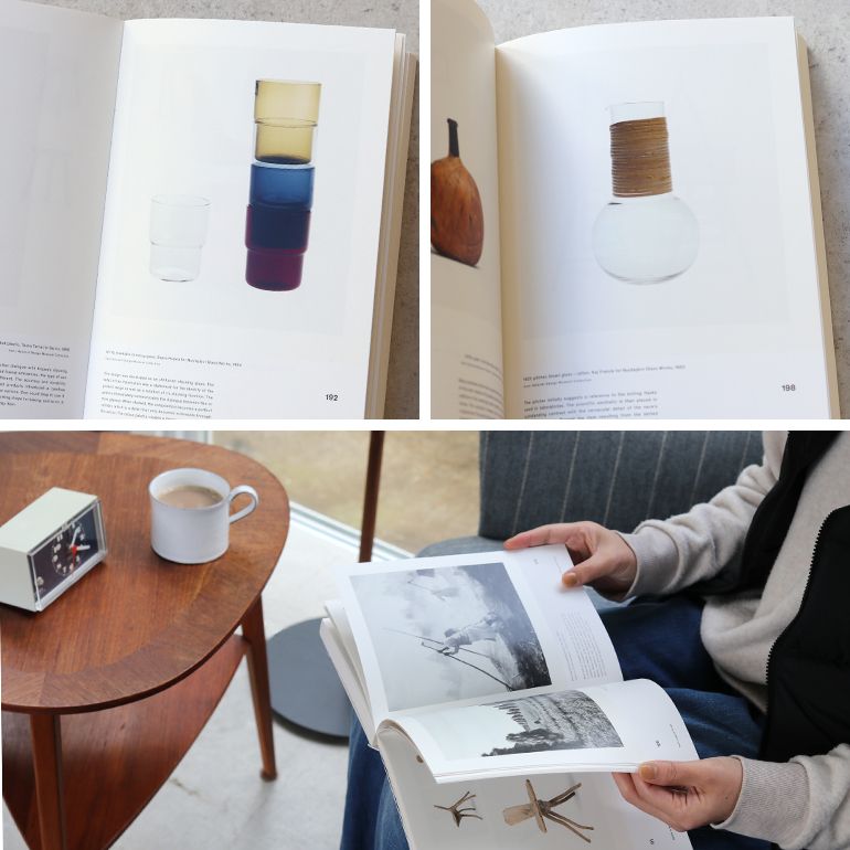 Art Design Music 1 Man Matter Metamorphosis 10,000 Years Of