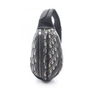 Christian Dior Body Bag Waist Pouch Scarab Used A