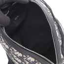 Christian Dior Body Bag Waist Pouch Scarab Used A