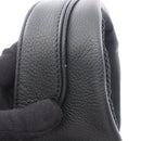 Christian Dior Body Bag Waist Pouch Scarab Used A