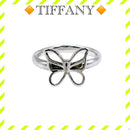 Tiffany Ring 925