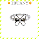 Tiffany Ring 925