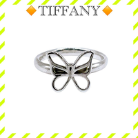 Tiffany Ring 925