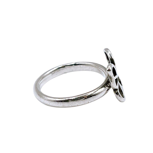 Tiffany Ring 925