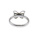 Tiffany Ring 925