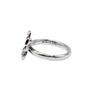 Tiffany Ring 925