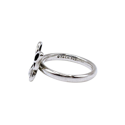 Tiffany Ring 925