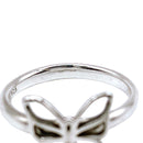 Tiffany Ring 925