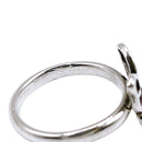 Tiffany Ring 925