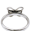 Tiffany Ring 925
