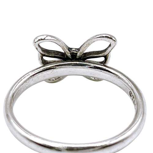 Tiffany Ring 925