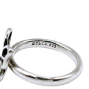 Tiffany Ring 925