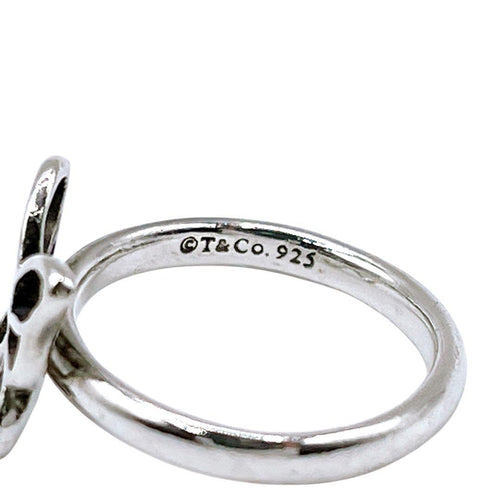 Tiffany Ring 925