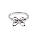 Tiffany Ring 925