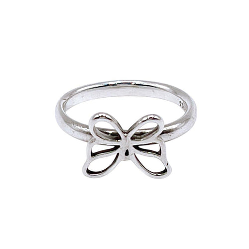 Tiffany Ring 925