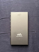 Sony Others Walkman Nw-A105 G