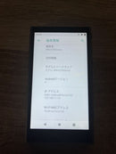 Sony Others Walkman Nw-A105 G