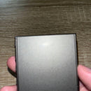 Sony Others Walkman Nw-A105 G