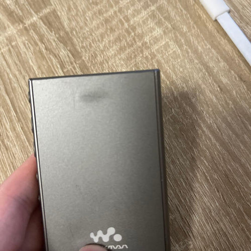 Sony Others Walkman Nw-A105 G