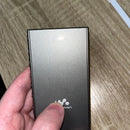 Sony Others Walkman Nw-A105 G