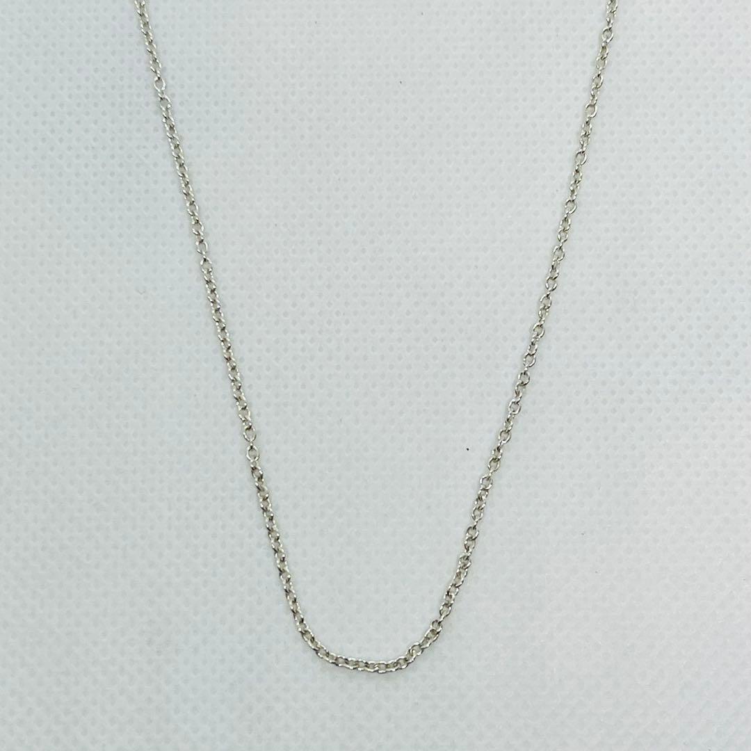 Tiffany Necklaces 925