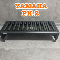 Yamaha Other Pk-2