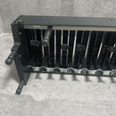 Yamaha Other Pk-2