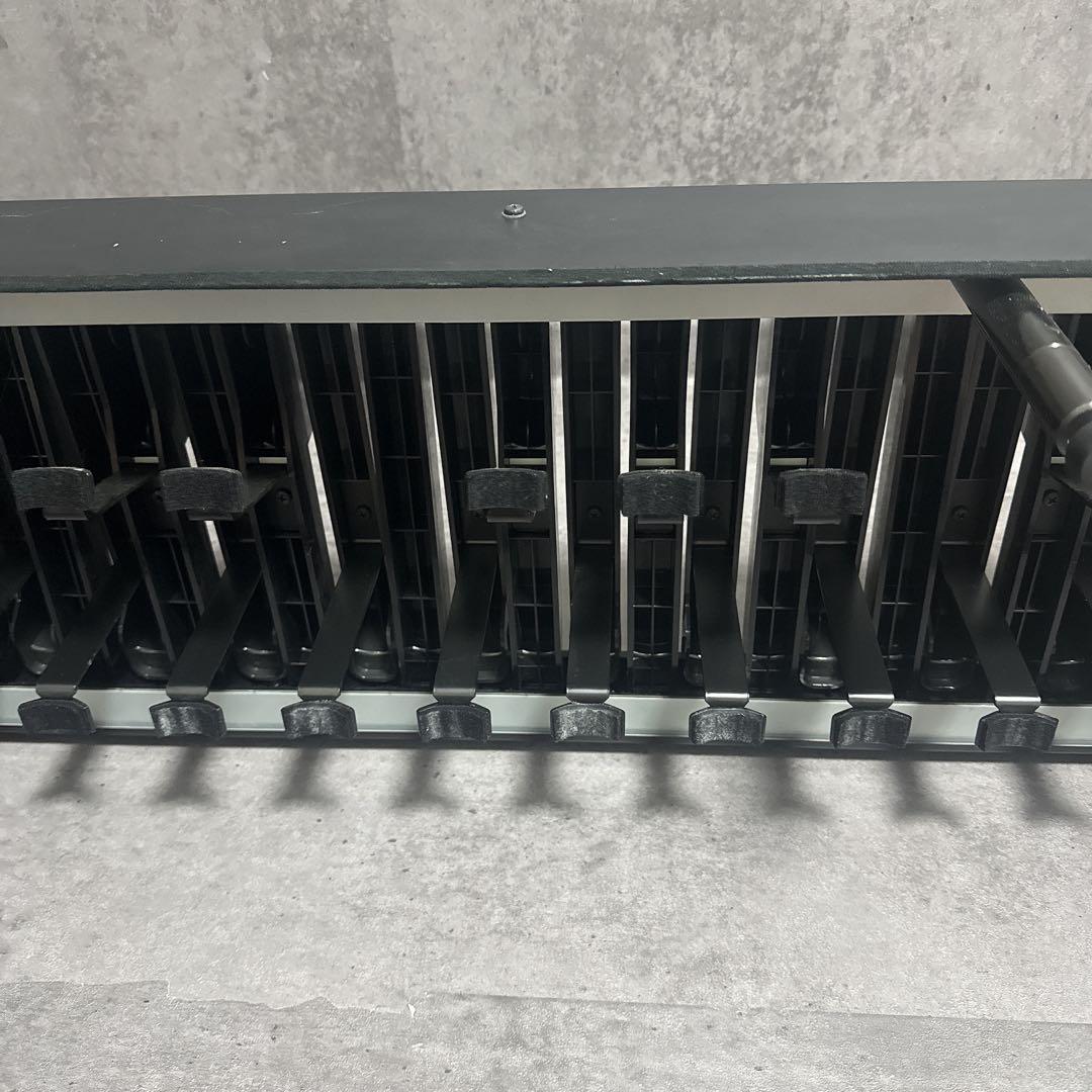 Yamaha Other Pk-2