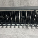 Yamaha Other Pk-2