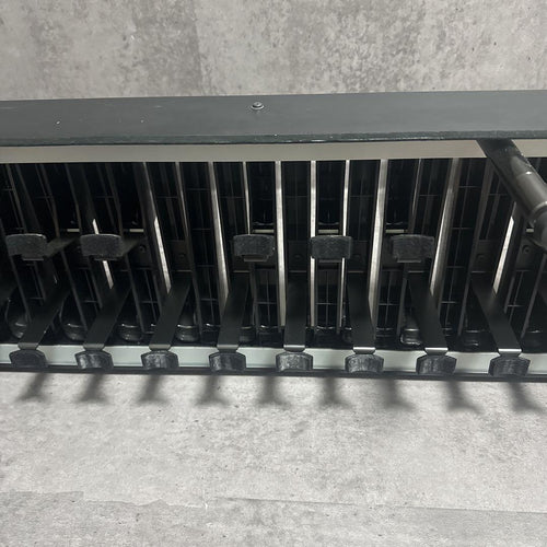 Yamaha Other Pk-2