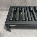 Yamaha Other Pk-2