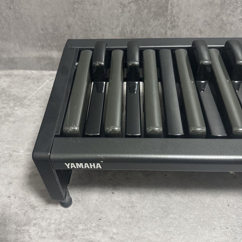 Yamaha Other Pk-2
